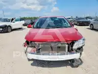 2013 Toyota COROLLA photo