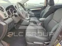 2013 Toyota COROLLA photo