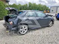 2013 Toyota COROLLA photo