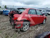 2013 Toyota COROLLA photo