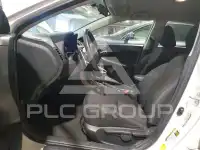 2013 Toyota COROLLA photo