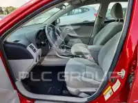 2013 Toyota COROLLA photo