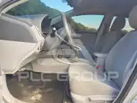 2013 Toyota COROLLA photo