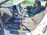 2013 Toyota COROLLA photo