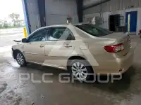 2013 Toyota COROLLA фото