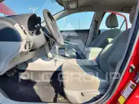 2013 Toyota COROLLA photo
