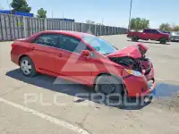 2013 Toyota COROLLA photo