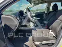 2013 Toyota COROLLA photo