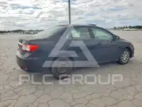 2013 Toyota COROLLA photo