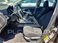 2013 Toyota COROLLA photo