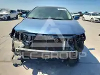 2013 Toyota COROLLA photo