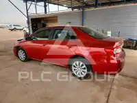 2013 Toyota COROLLA фото