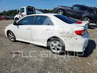 2013 Toyota COROLLA photo