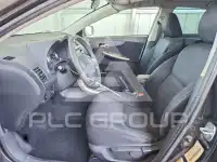 2013 Toyota COROLLA фото
