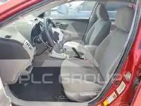 2013 Toyota COROLLA photo