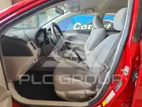 2013 Toyota COROLLA фото
