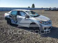2013 Toyota COROLLA фото