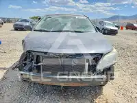 2013 Toyota COROLLA photo