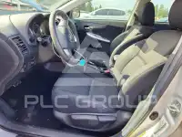 2013 Toyota COROLLA photo