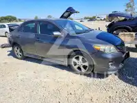 2013 Toyota COROLLA photo