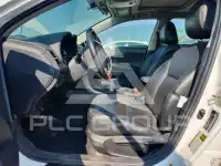 2013 Toyota COROLLA photo