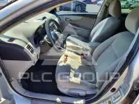 2013 Toyota COROLLA photo