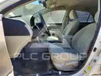 2013 Toyota COROLLA фото