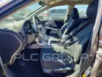 2013 Toyota COROLLA photo