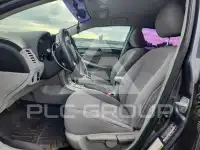 2013 Toyota COROLLA фото
