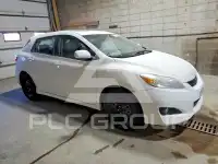 2013 Toyota COROLLA фото
