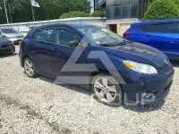 2013 Toyota COROLLA photo