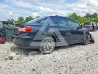 2013 Toyota COROLLA photo