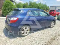 2013 Toyota COROLLA photo