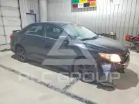 2013 Toyota COROLLA photo