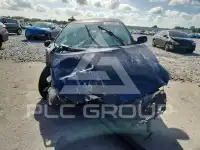 2013 Toyota COROLLA photo