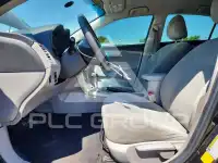 2013 Toyota COROLLA photo