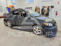 2013 Toyota COROLLA фото