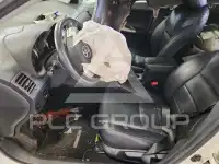 2013 Toyota COROLLA photo