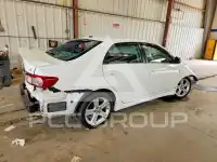 2013 Toyota COROLLA photo