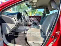 2013 Toyota COROLLA фото