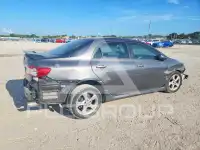2013 Toyota COROLLA photo