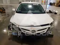 2013 Toyota COROLLA photo