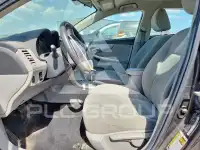 2013 Toyota COROLLA photo