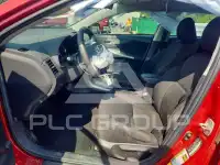 2013 Toyota COROLLA photo