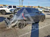 2013 Toyota COROLLA photo