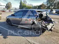 2013 Toyota COROLLA photo