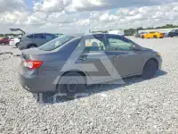 2013 Toyota COROLLA photo