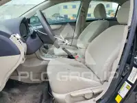 2013 Toyota COROLLA фото