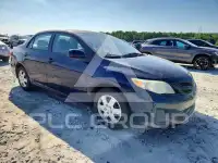 2013 Toyota COROLLA photo
