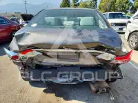 2013 Toyota COROLLA photo